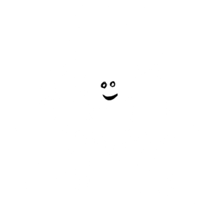 area51